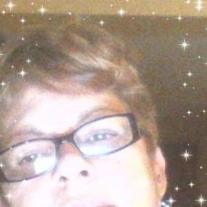 Meet your Posher, Adlih